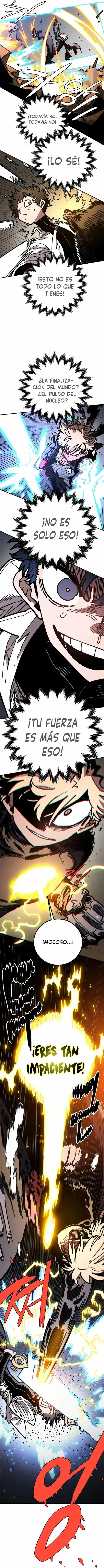 Player Capitulo 243 página 9