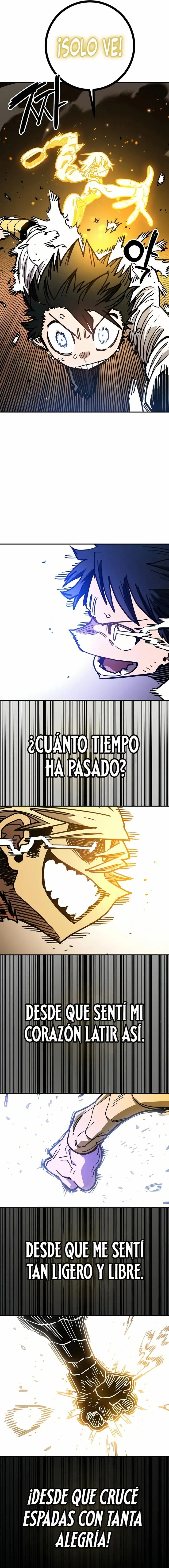 Player Capitulo 244 página 13