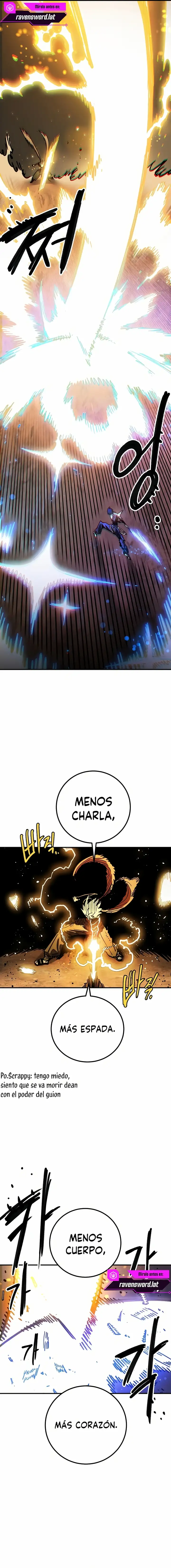 Player Capitulo 244 página 3