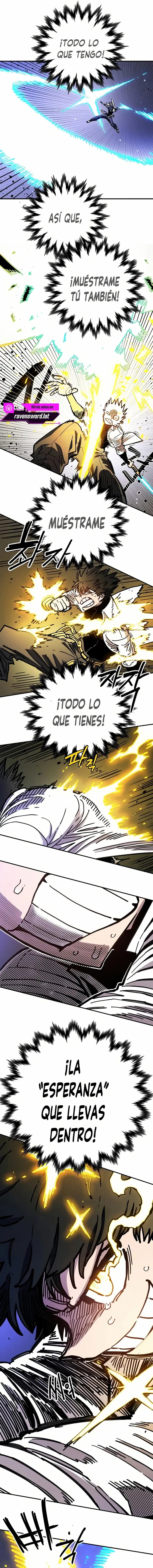 Player Capitulo 244 página 9