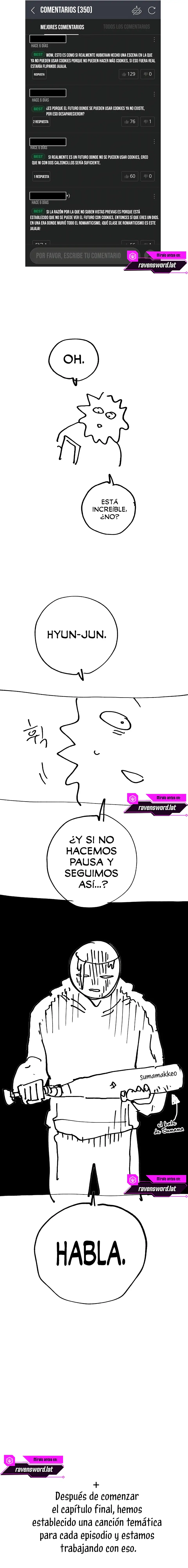 Player Capitulo 245.6 página 11