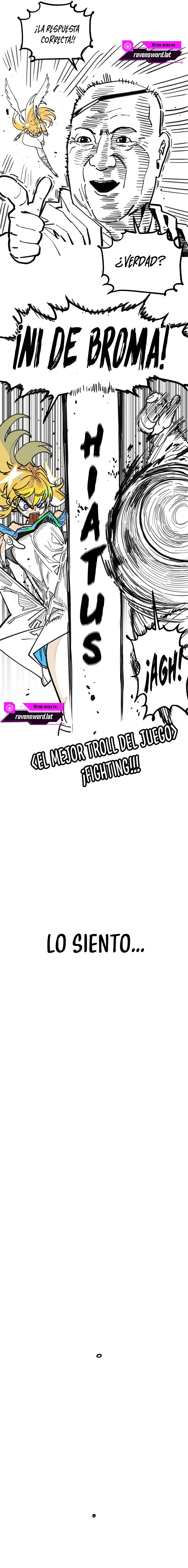 Player Capitulo 245.6 página 5