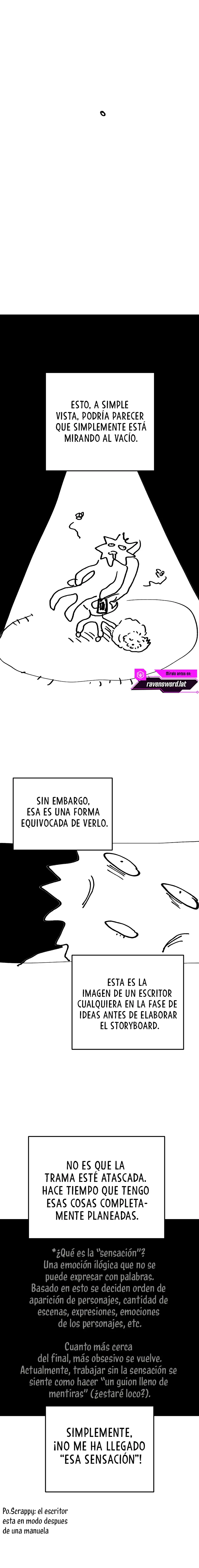Player Capitulo 245.6 página 6