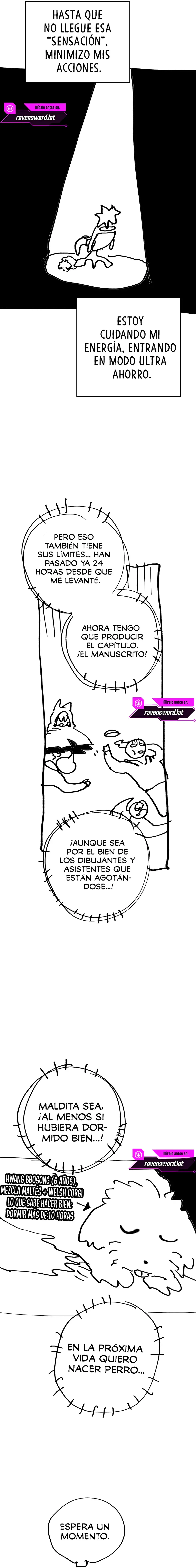 Player Capitulo 245.6 página 7
