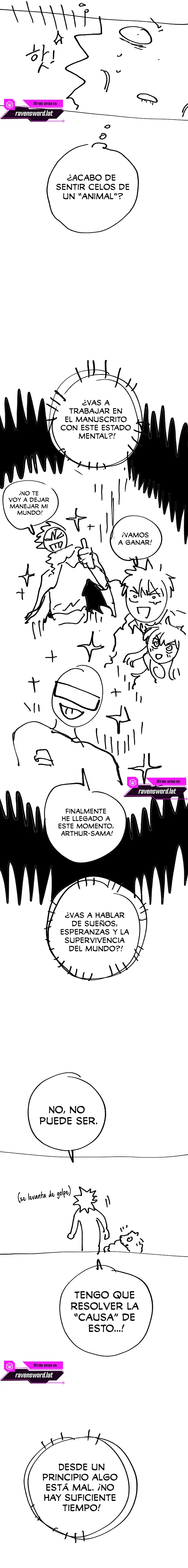 Player Capitulo 245.6 página 8