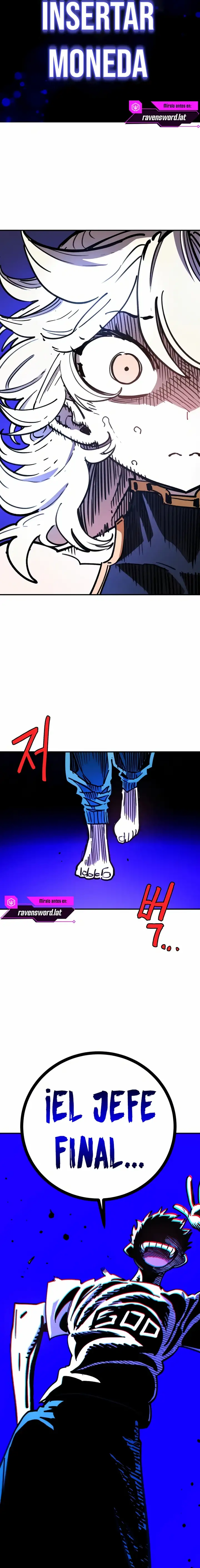 Player Capitulo 245 página 10