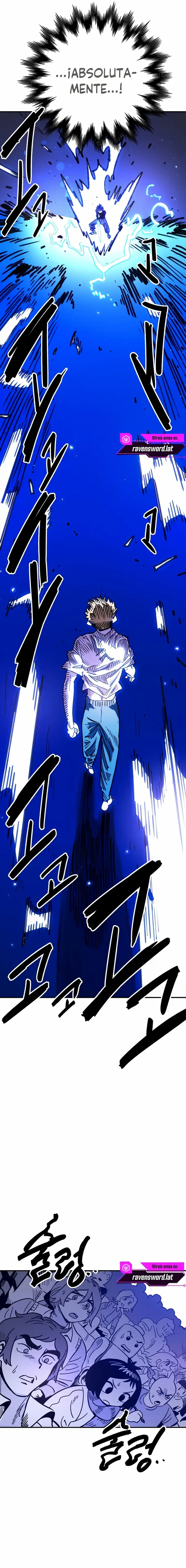 Player Capitulo 245 página 13