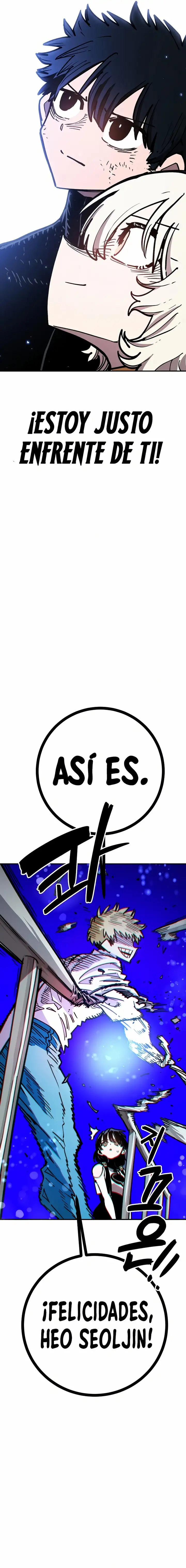Player Capitulo 245 página 7