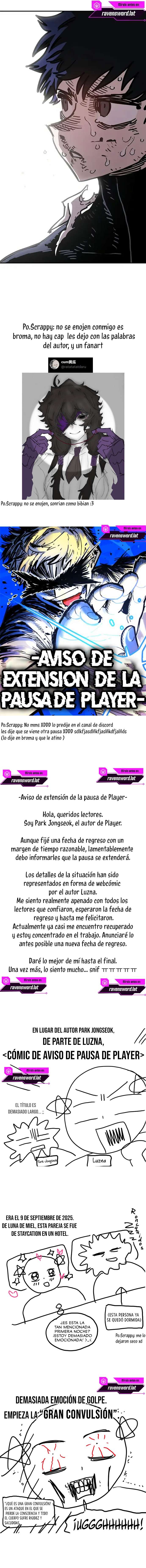Player Capitulo 246.7 página 2