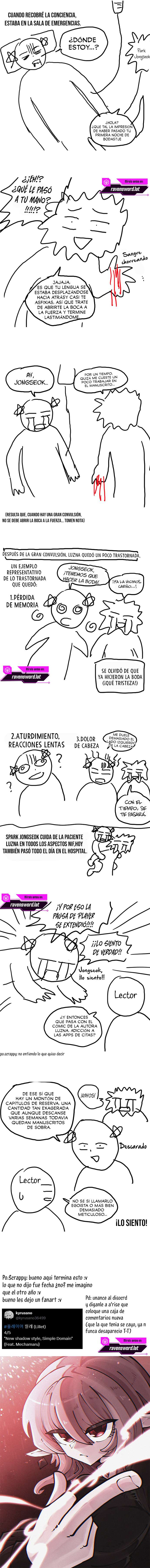 Player Capitulo 246.7 página 3