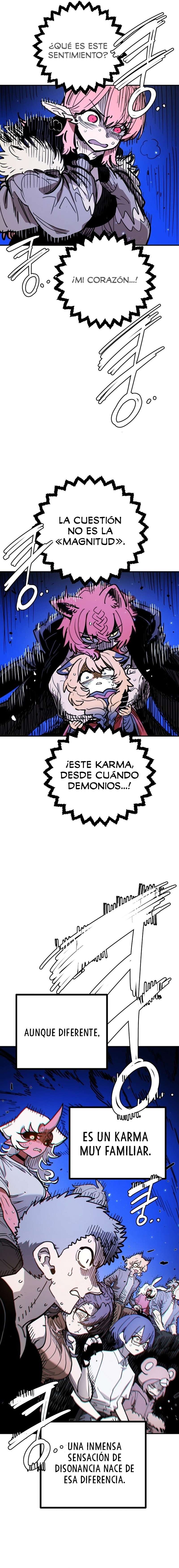 Player Capitulo 246 página 2
