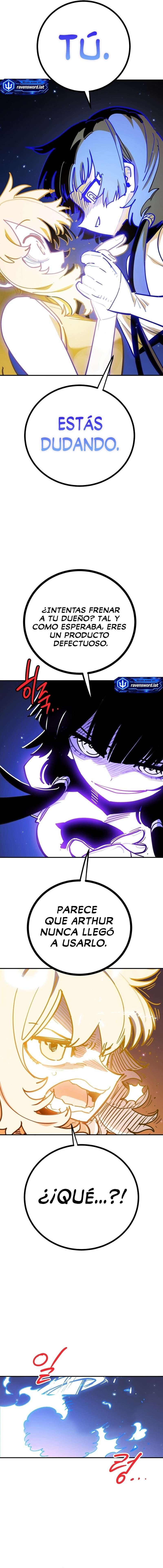 Player Capitulo 246 página 22