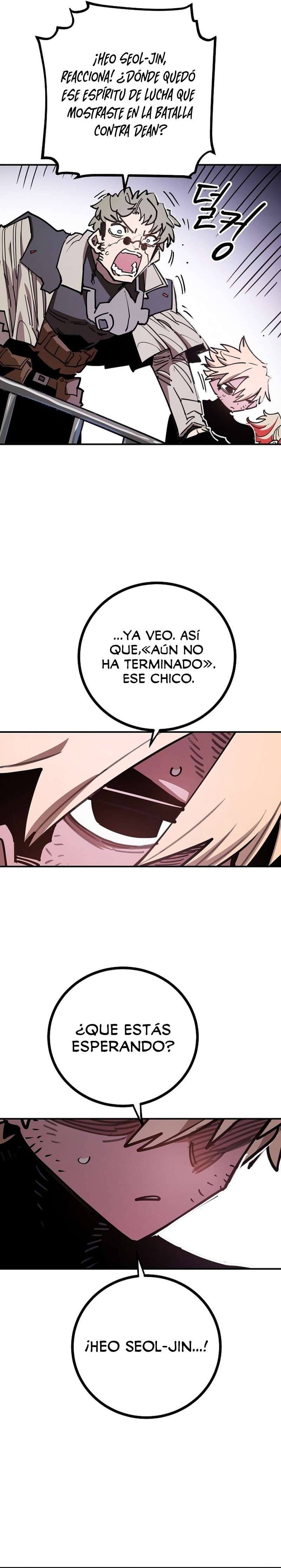 Player Capitulo 246 página 25