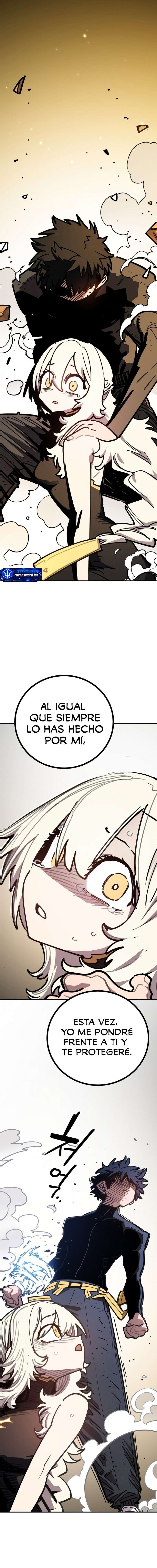 Player Capitulo 246 página 29