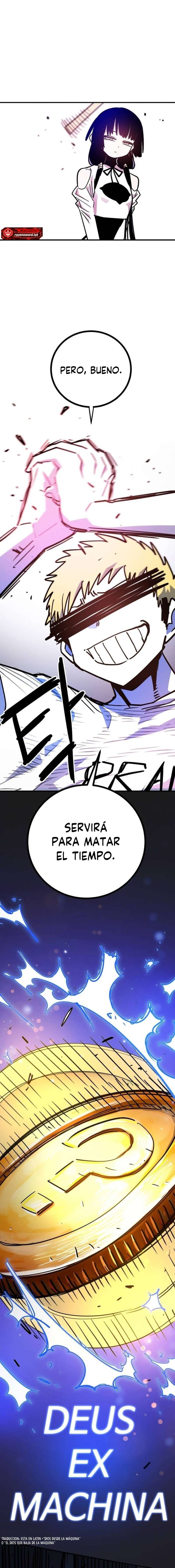 Player Capitulo 247 página 10