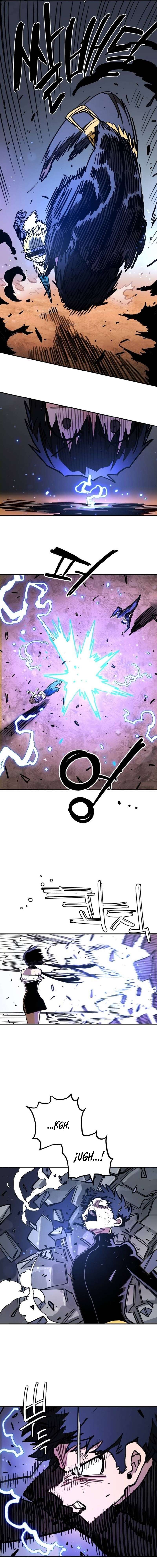 Player Capitulo 247 página 12