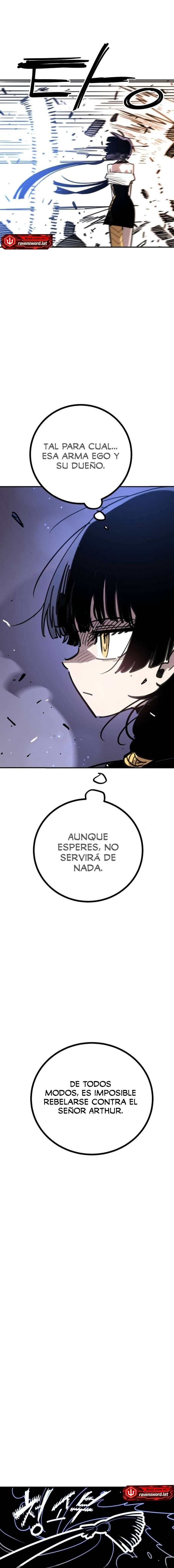Player Capitulo 247 página 13