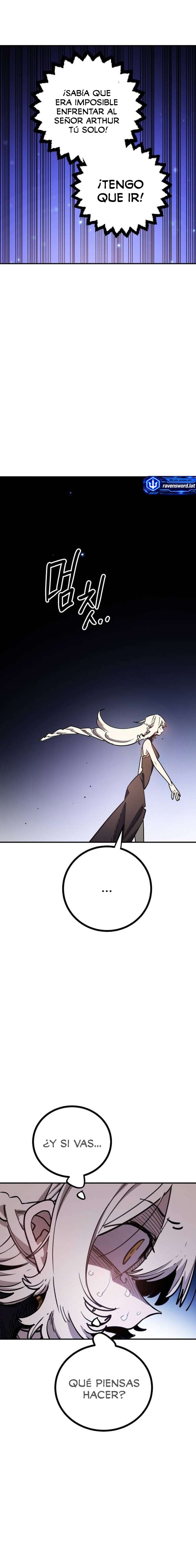 Player Capitulo 247 página 17