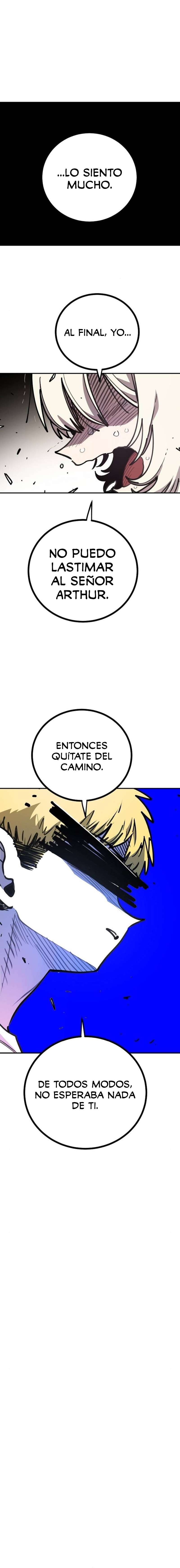 Player Capitulo 247 página 20