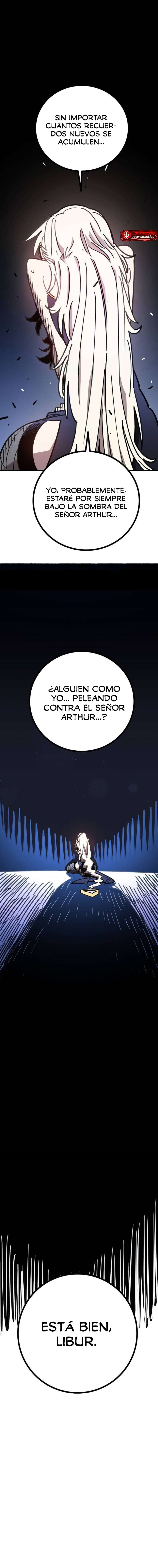 Player Capitulo 247 página 5