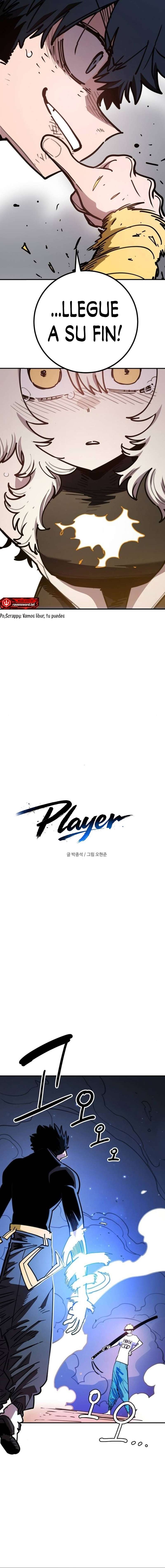 Player Capitulo 247 página 7