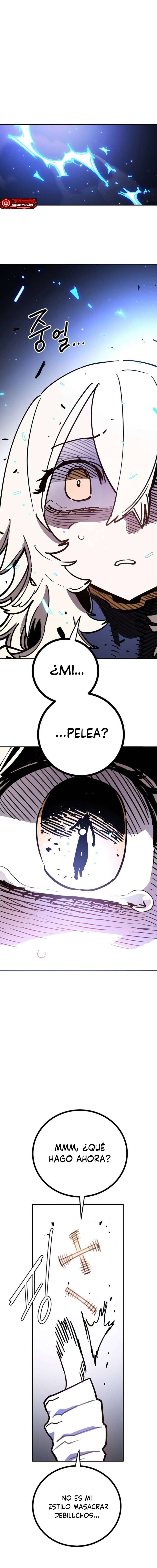 Player Capitulo 247 página 9