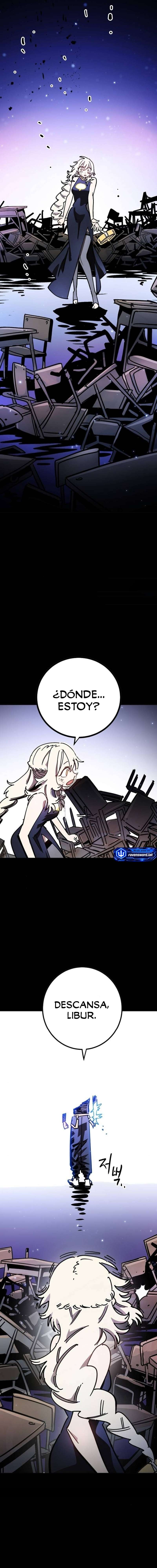 Player Capitulo 248 página 10