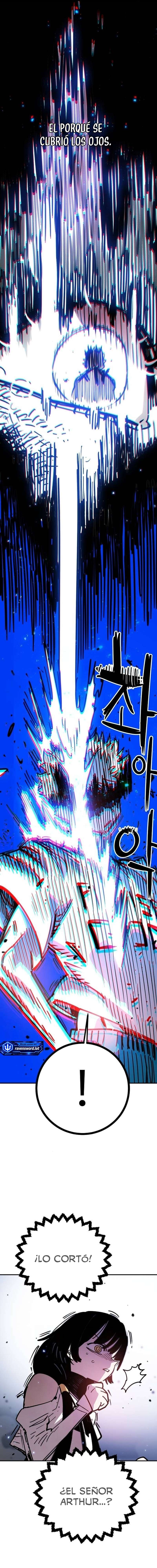 Player Capitulo 248 página 12