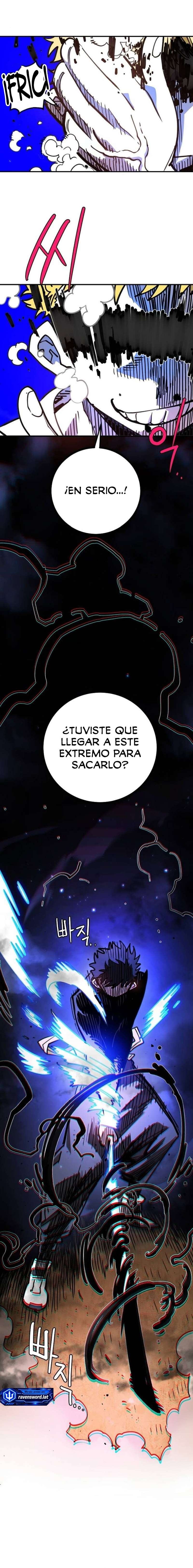 Player Capitulo 248 página 13