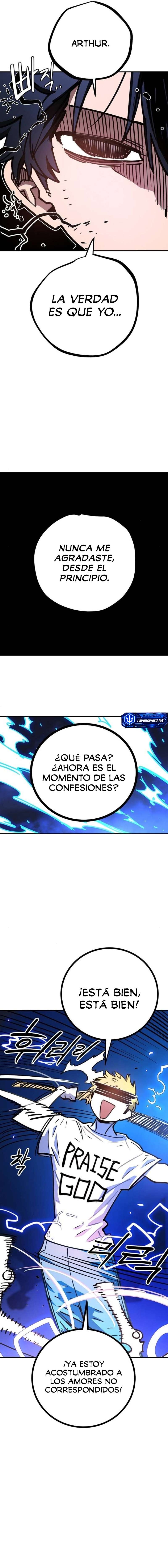 Player Capitulo 248 página 14