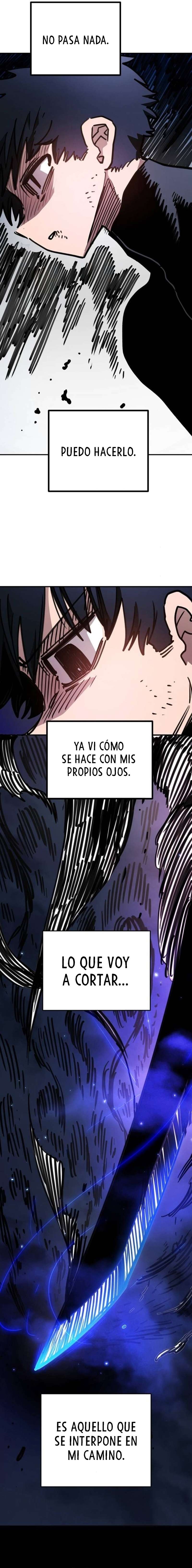 Player Capitulo 248 página 15