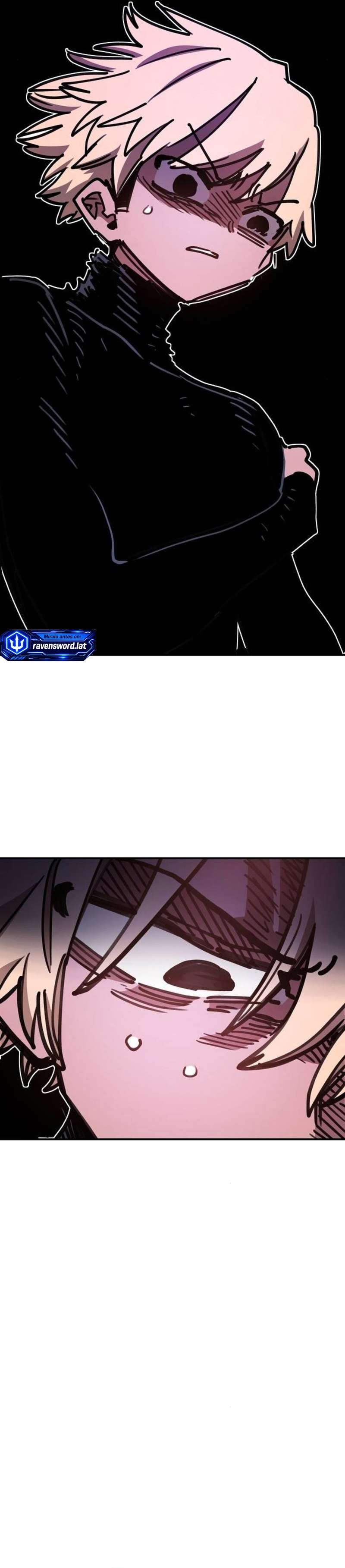 Player Capitulo 248 página 16
