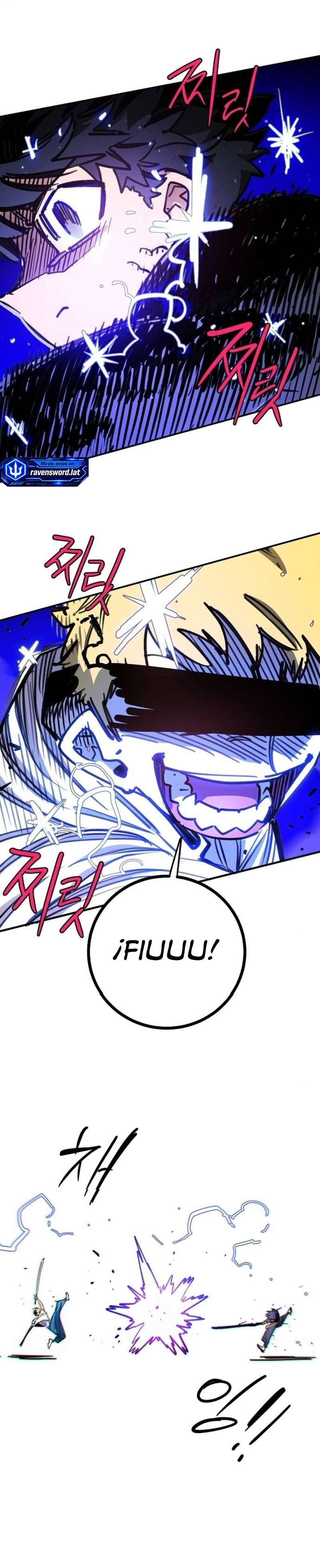 Player Capitulo 248 página 18