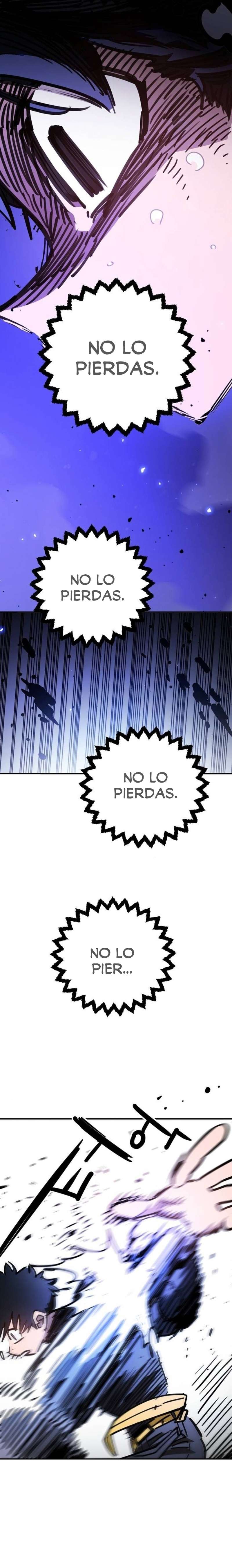 Player Capitulo 248 página 20
