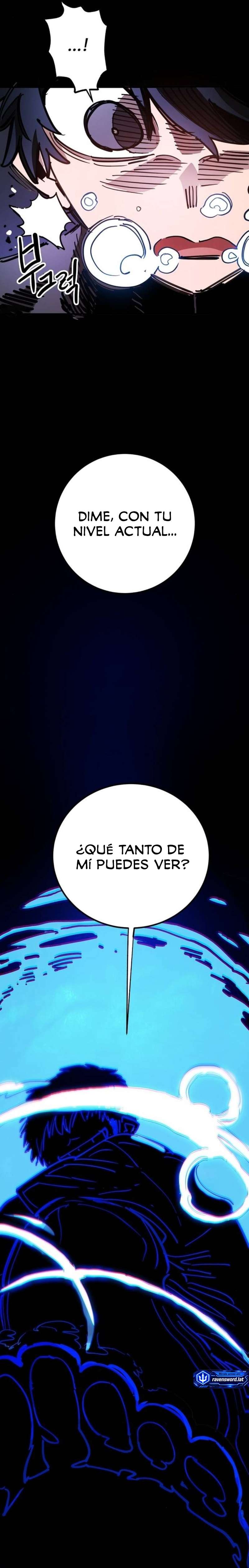 Player Capitulo 248 página 22