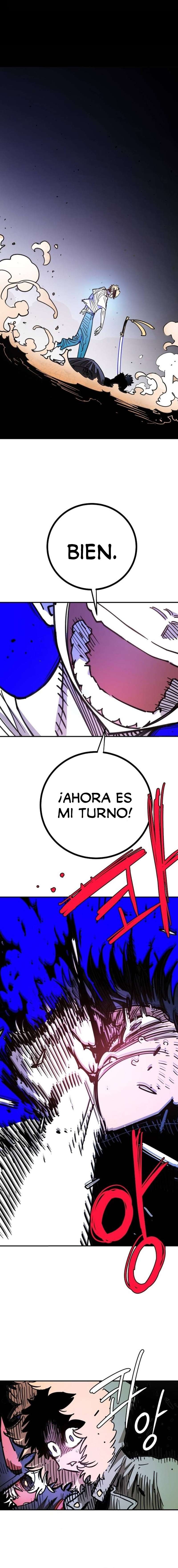 Player Capitulo 248 página 25