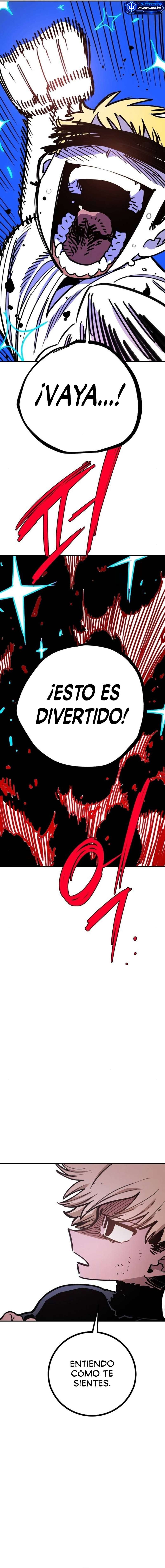 Player Capitulo 248 página 28