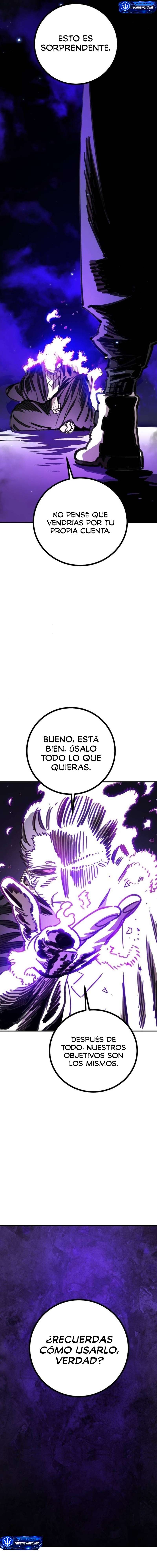 Player Capitulo 248 página 30