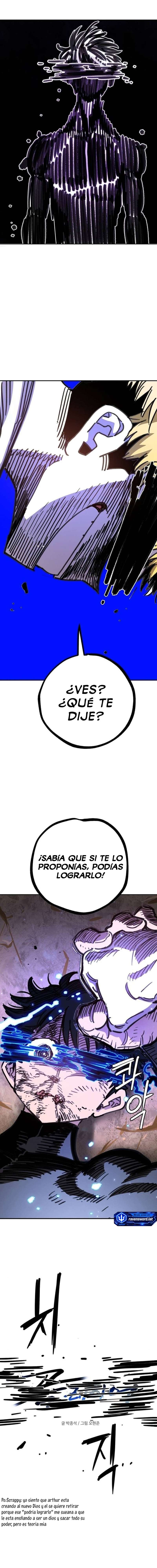 Player Capitulo 248 página 31
