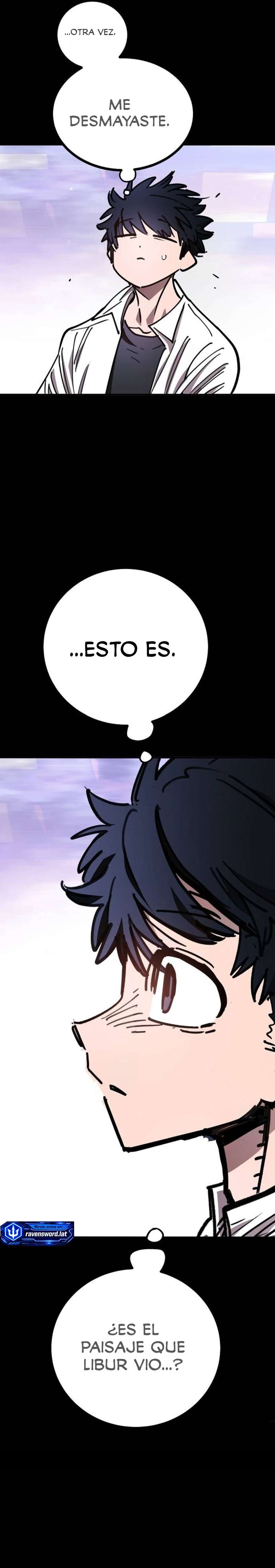 Player Capitulo 248 página 4