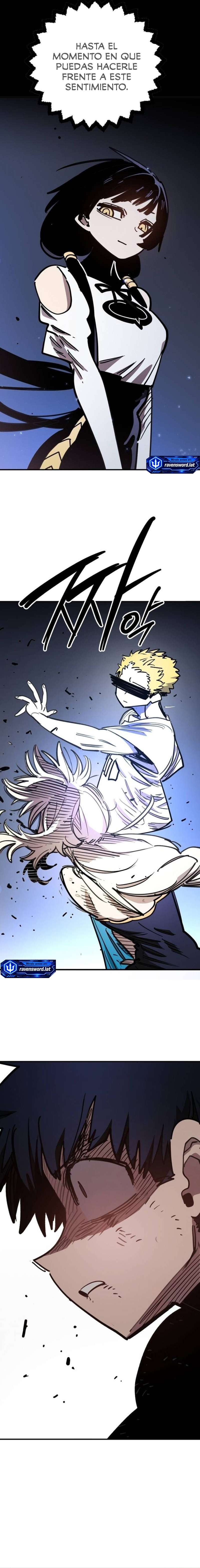 Player Capitulo 248 página 7
