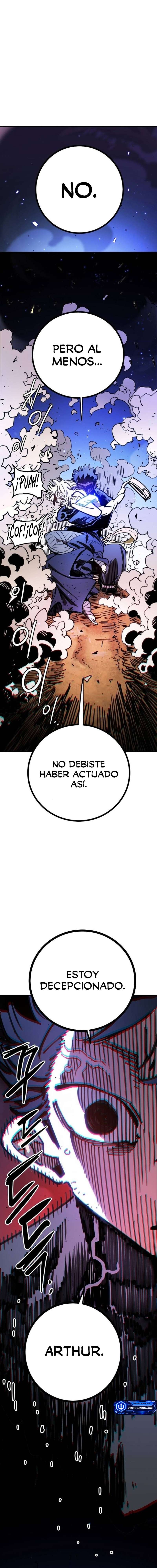 Player Capitulo 248 página 9