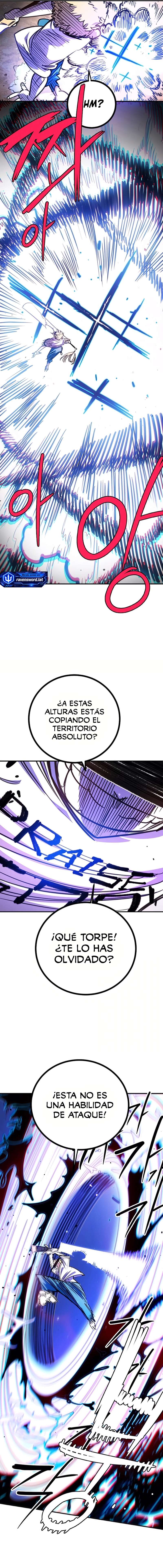Player Capitulo 249 página 14