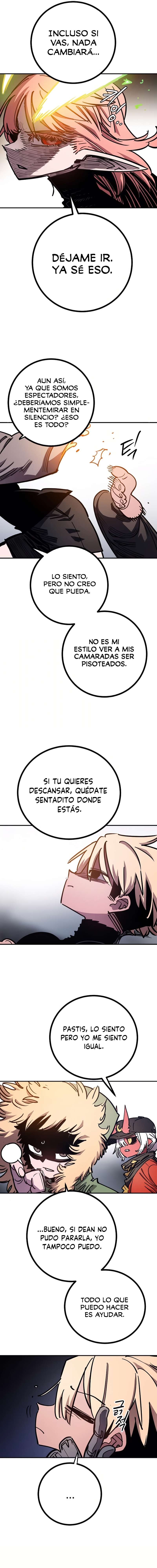 Player Capitulo 249 página 17