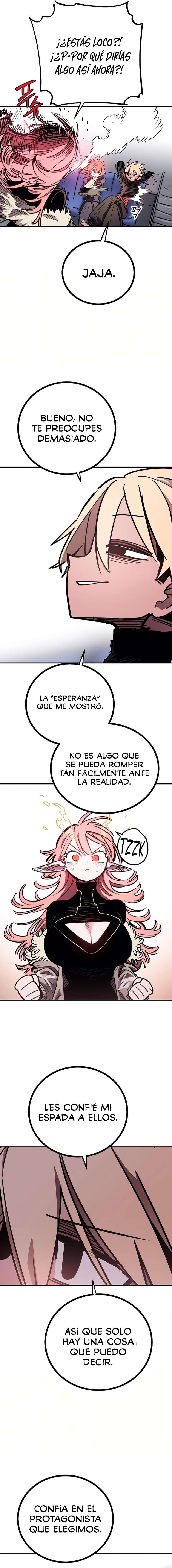 Player Capitulo 249 página 19