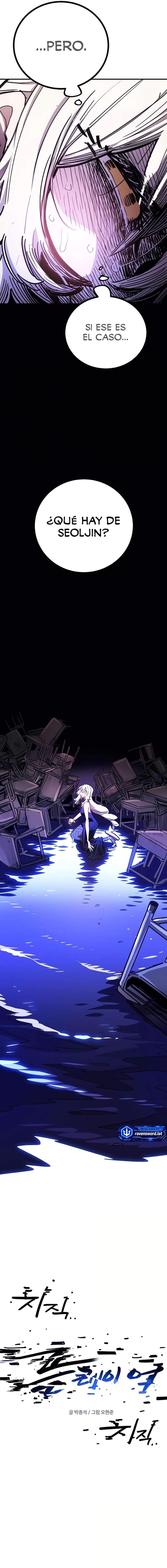 Player Capitulo 249 página 2