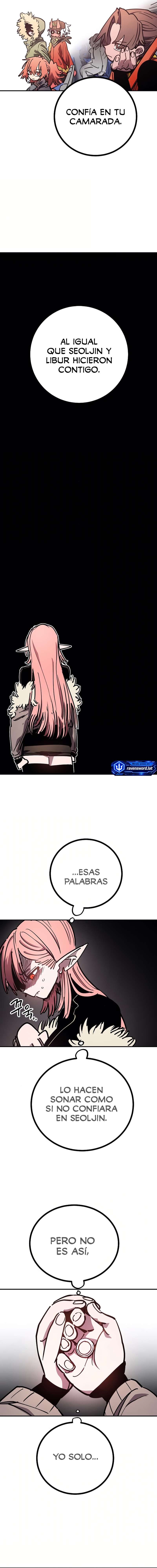 Player Capitulo 249 página 20