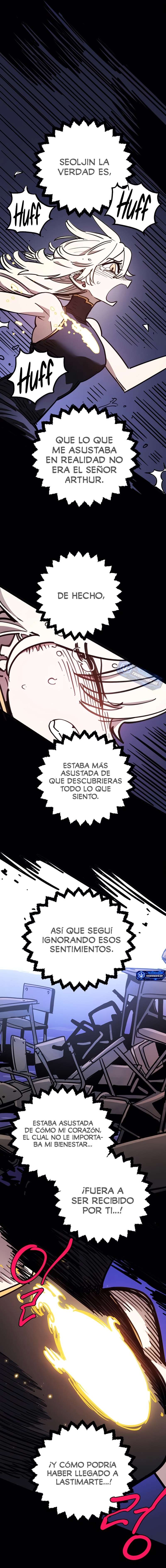 Player Capitulo 249 página 23