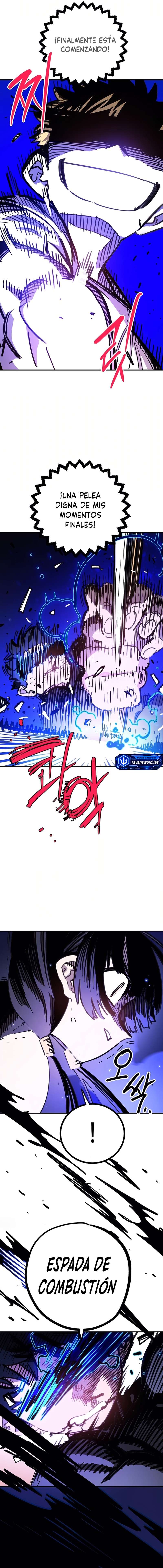 Player Capitulo 249 página 5