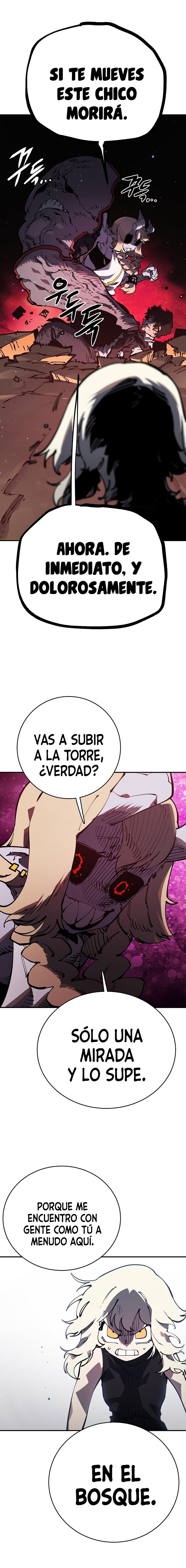 Player Capitulo 25 página 14